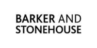 Barker And Stonehouse coupons